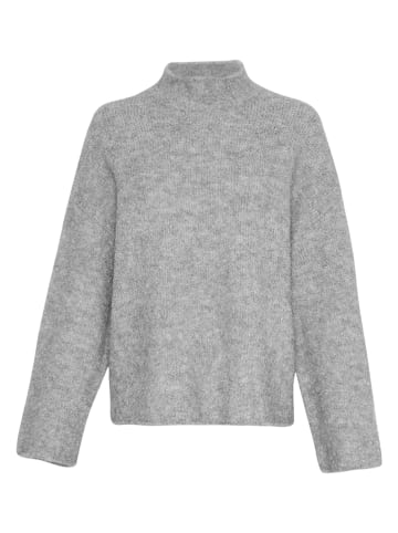 MOSS COPENHAGEN Trui grijs