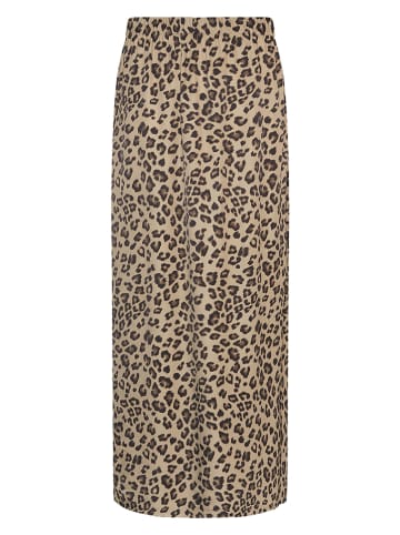 MOSS COPENHAGEN Rock in Beige/ Braun
