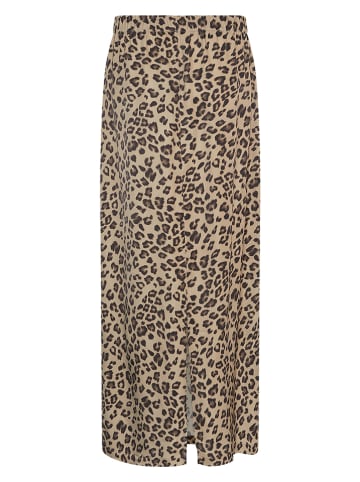 MOSS COPENHAGEN Rock in Beige/ Braun