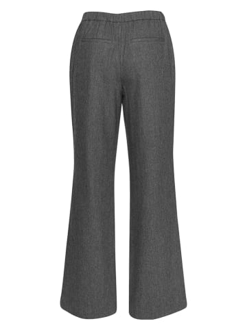 MOSS COPENHAGEN Marlenehose in Anthrazit