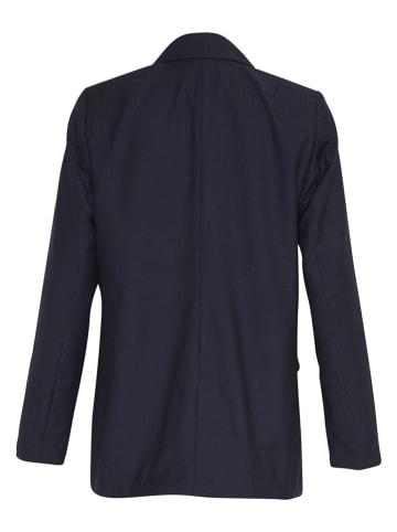 MOSS COPENHAGEN Blazer in Dunkelblau