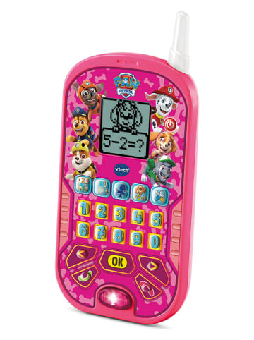 vtech Lernhandy "PAW Patrol - Skye" - ab 2 Jahren