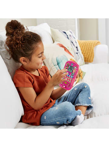 vtech Leer-smart phone "PAW Patrol - Skye" - vanaf 2 jaar