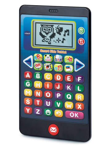 vtech Leer-tablet - vanaf 3 jaar