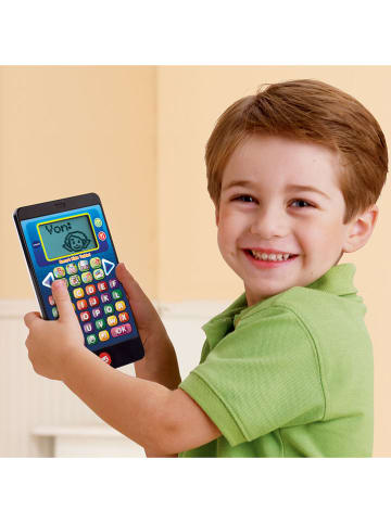 vtech Leer-tablet - vanaf 3 jaar