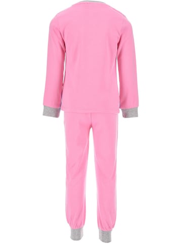 Na!Na!Na! Surprise Pyjama "Nanana suprise" lichtroze