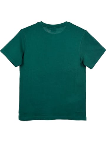 Outer Banks Shirt "Outer banks" in Grün