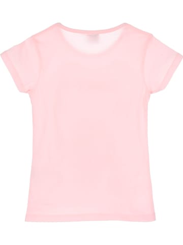 Gabby's Dollhouse Shirt "Gabby's dollhouse" in Rosa