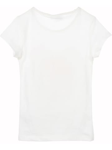 Tweety Shirt "Tweety" wit