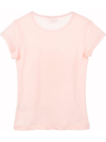 Tweety Shirt "Tweety" in Rosa