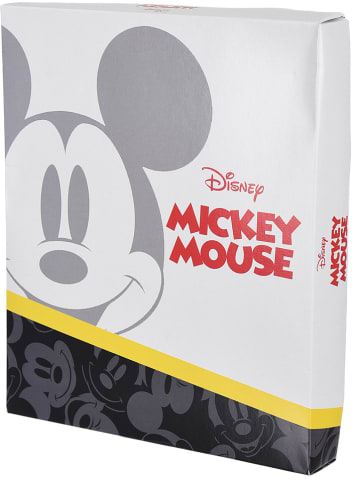 Disney Mickey Mouse Pyjama "Mickey" blauw