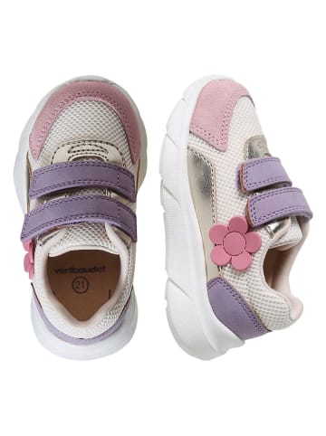 vertbaudet Sneakers in Bunt