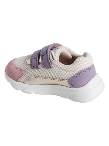 vertbaudet Sneakers meerkleurig