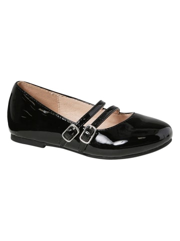vertbaudet Ballerina's zwart