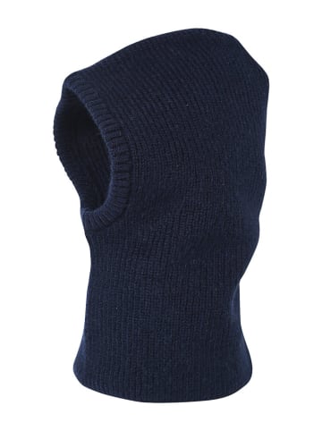 vertbaudet Bivakmuts donkerblauw