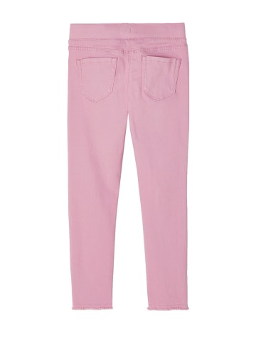vertbaudet Hose in Rosa