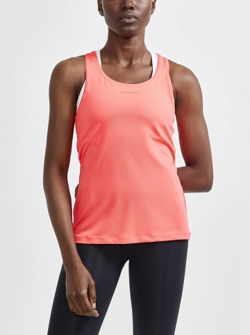 Craft Trainingstop "ADV Essence" in Pink