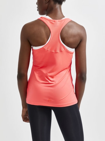Craft Trainingstop "ADV Essence" in Pink