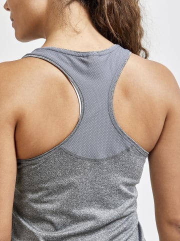 Craft Trainingstop "ADV Essence" in Grau
