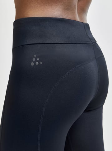 Craft Trainingsshorts "ADV Essence" in Schwarz