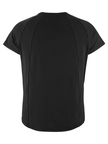 Craft Trainingsshirt "ADV Tone" zwart