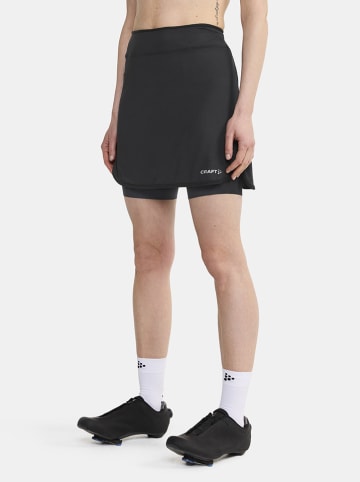 Craft Fahrradskort "Core Endur" in Schwarz