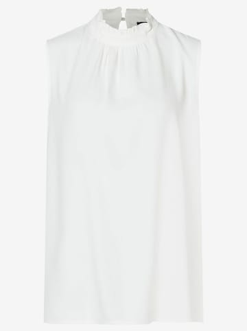 More & More Blouse wit