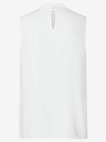 More & More Blouse wit