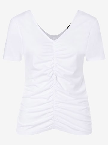 More & More Shirt wit