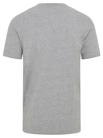 DKNY Shirt in Grau