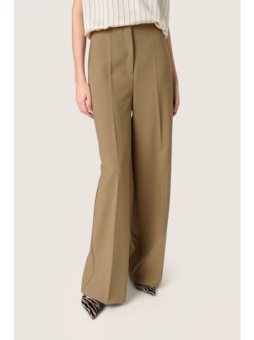 Soaked in Luxury Marlenebroek taupe