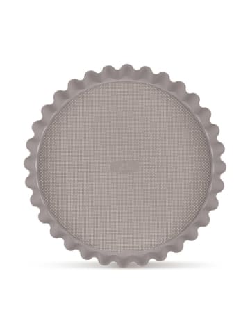 Berlinger Haus Taart-/gebaksvorm taupe - Ø 28 cm