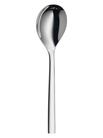 WMF Łyżka "Nuova 233" do serwowania - dł. 25 cm