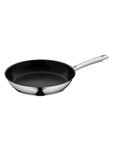 WMF Roestvrijstalen braadpan "Selectit!" - Ø 28 cm