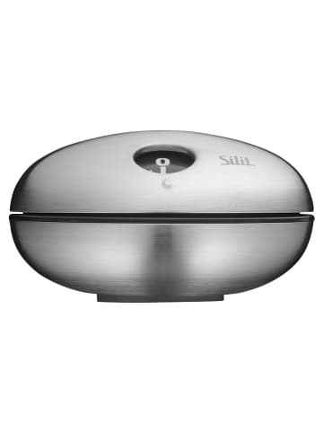Silit Edelstahl-Kurzzeitmesser ''Puk 235'' - Ø 7 cm