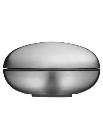 Silit Edelstahl-Kurzzeitmesser ''Puk 235'' - Ø 7 cm