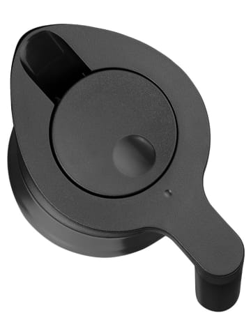 WMF Isolierkanne ''Kineo'' in Schwarz - 600 ml