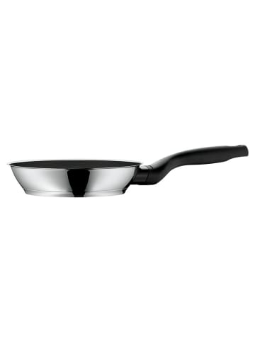 WMF Edelstahl-Bratpfanne ''Ceradur Profi'' - Ø 20 cm
