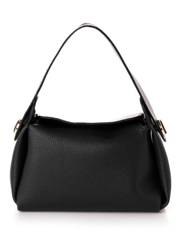 Vince Camuto Torebka "Trieste" w kolorze czarnym - 29 x 16 x 11 cm