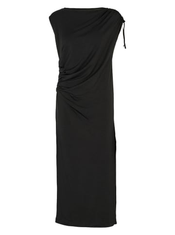 Conservandum Kleid in Schwarz
