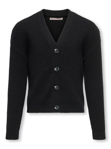 KIDS ONLY Vest zwart