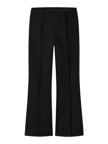 name it Hose "Leandre" in Schwarz