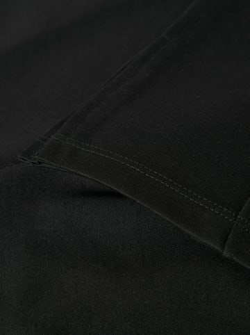 name it Hose "Leandre" in Schwarz