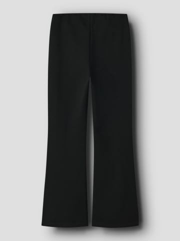 name it Hose "Leandre" in Schwarz