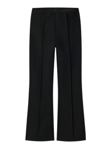 name it Hose "Leandre" in Schwarz