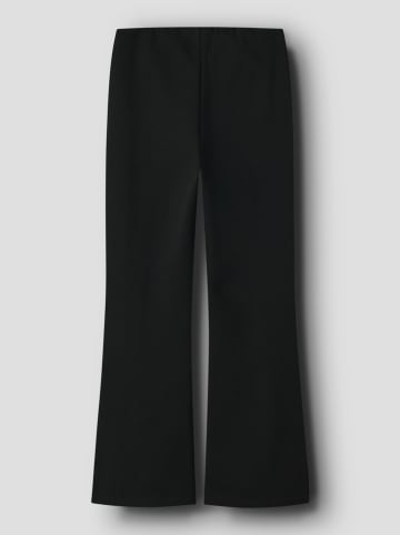 name it Hose "Leandre" in Schwarz