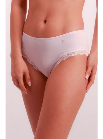 Joop! Bodywear Panty in Rosa