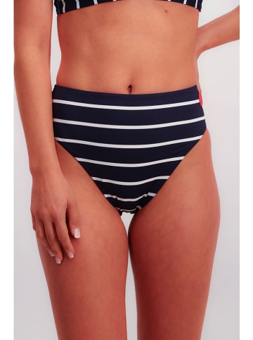 Joop! Bodywear Bikini-Hose in Dunkelblau