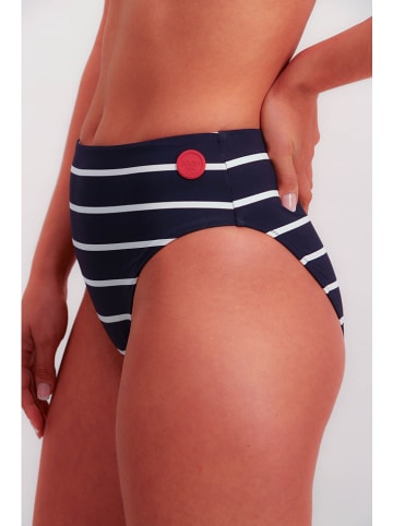 Joop! Bodywear Bikini-Hose in Dunkelblau