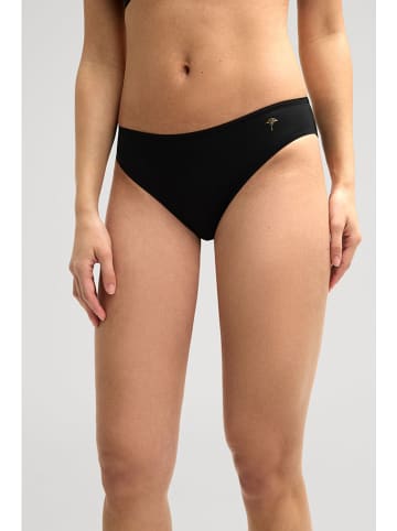 Joop! Bodywear 3er-Set: Slips in Schwarz